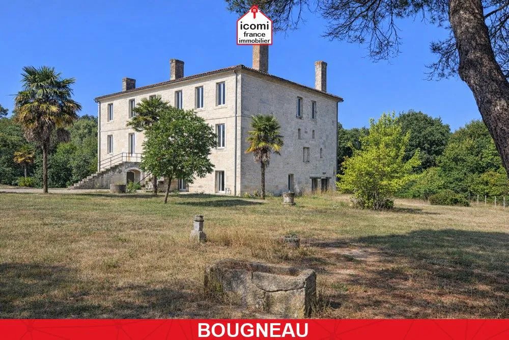 Maison à vendre, 230m², Porspoder