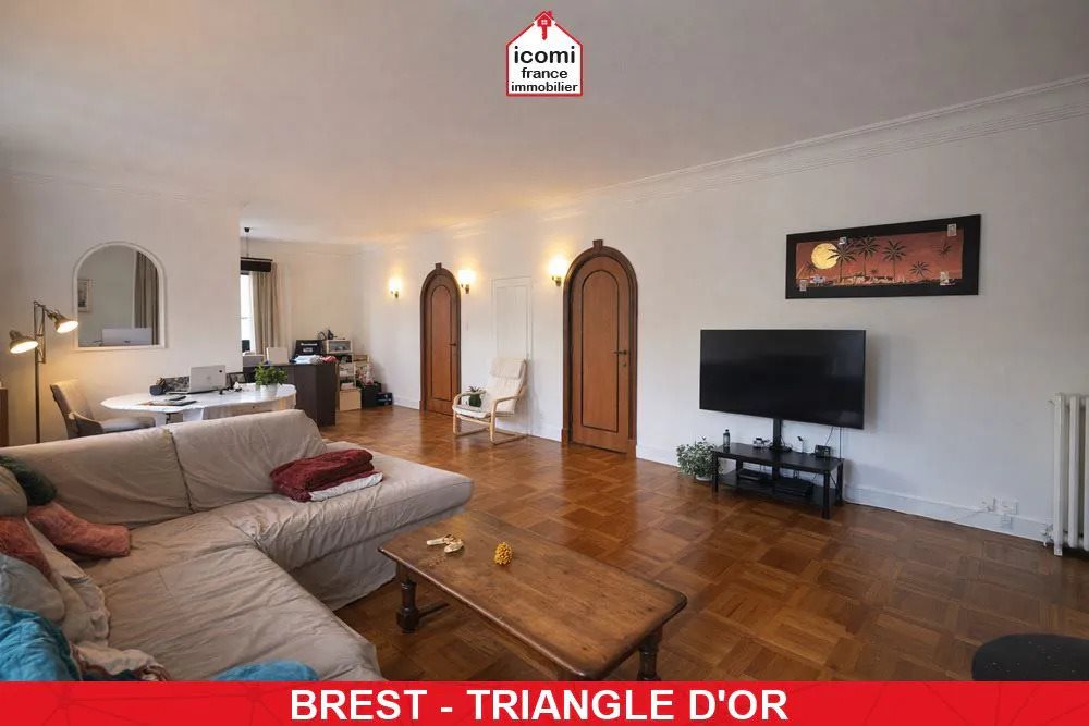 Maison à vendre, 250m², Brest