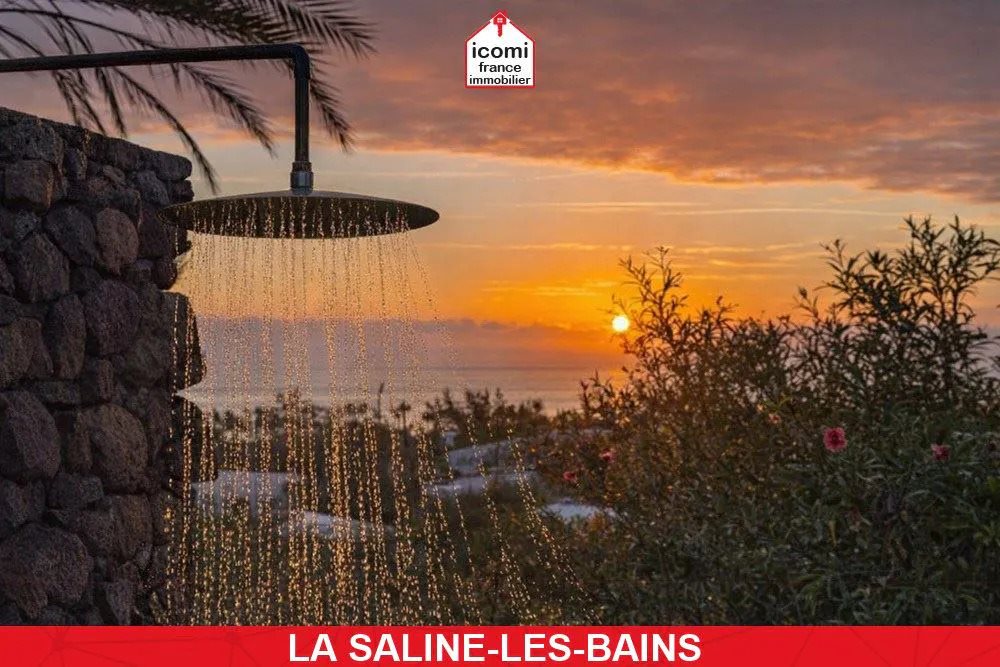Maison à vendre, 180m², Lanildut