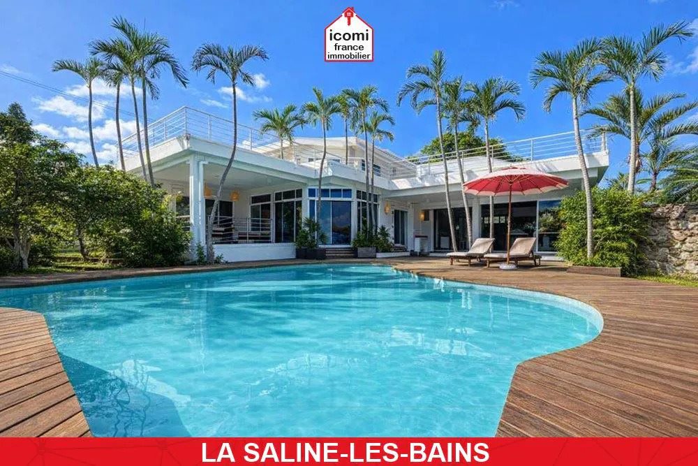 Maison à vendre, 180m², Lanildut