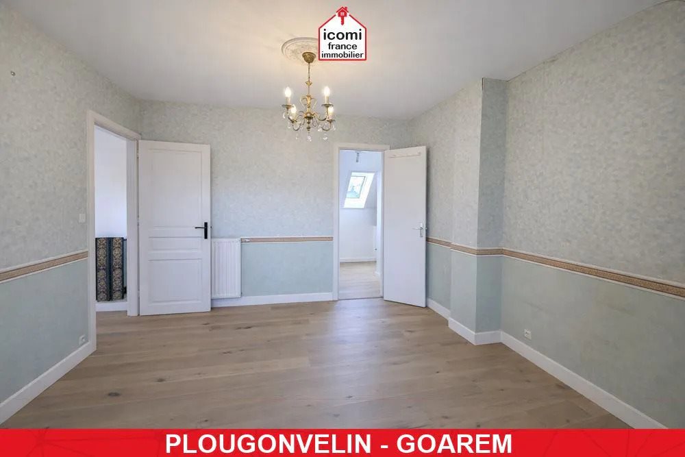 Maison à vendre, 140m², Plougonvelin