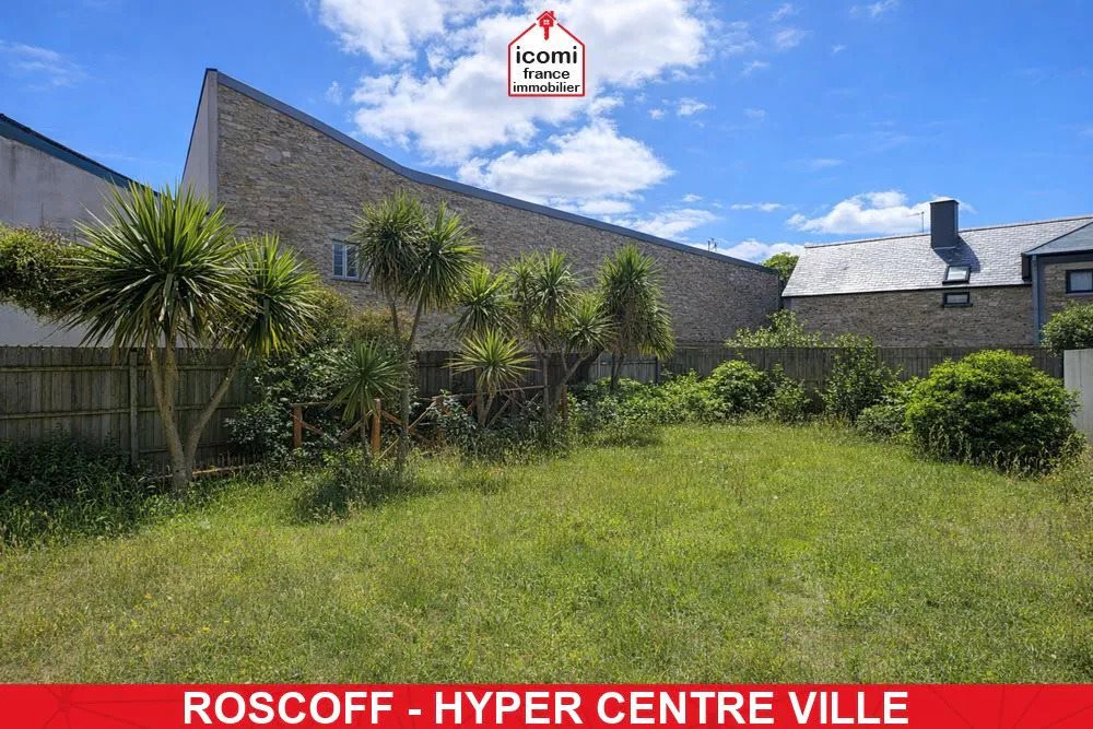 Maison à vendre, 160m², Roscoff