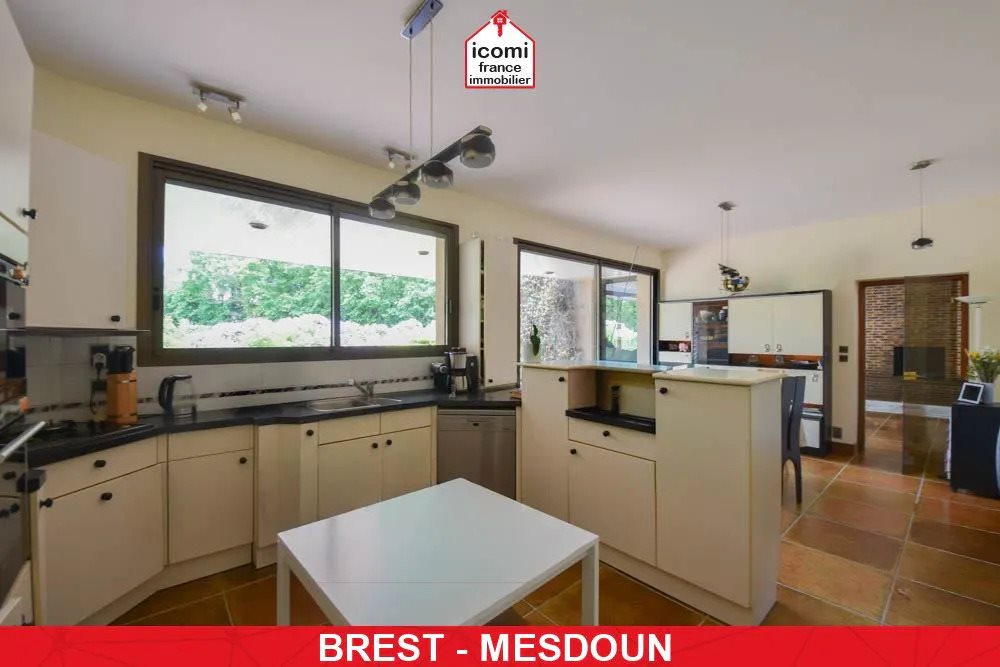 Maison à vendre, 248m², Brest