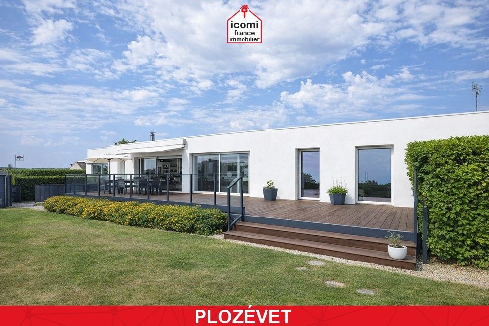 Maison à vendre, 350m², Le Molay-Littry