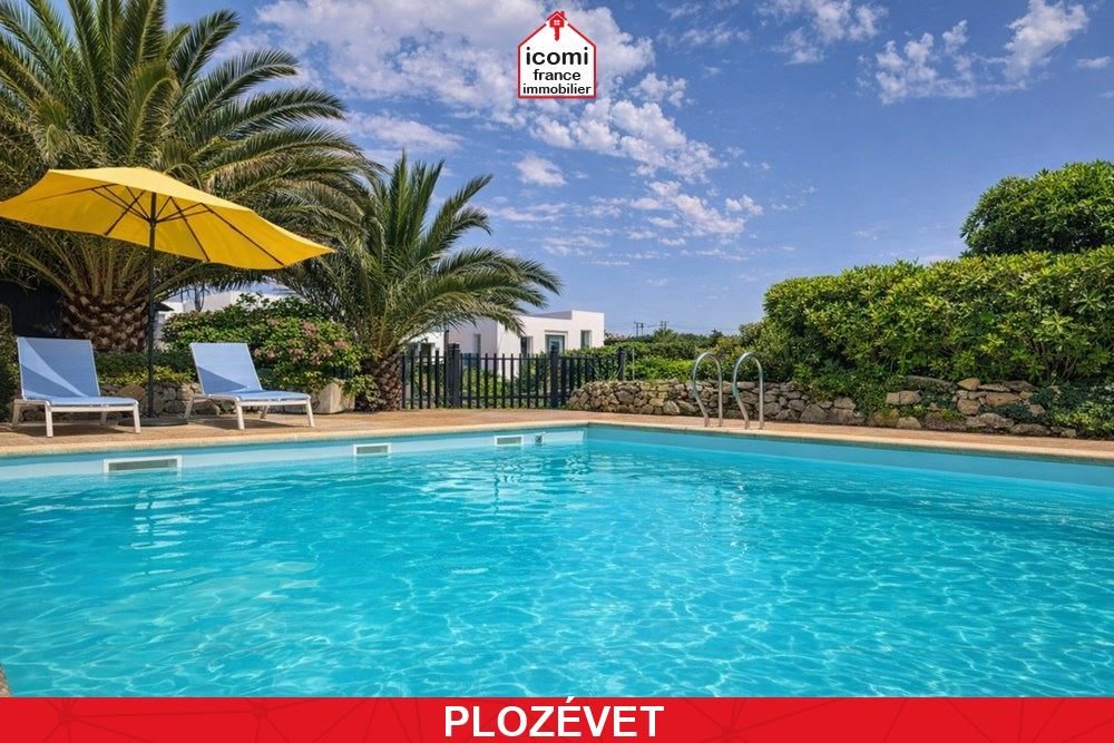 Maison à vendre, 350m², Le Molay-Littry