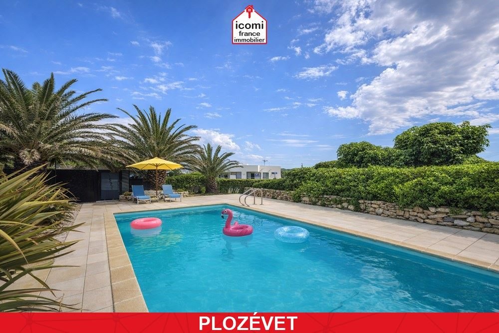 Maison à vendre, 350m², Le Molay-Littry