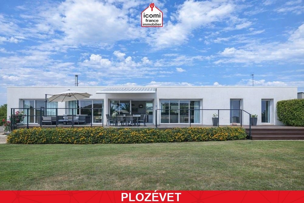 Maison à vendre, 350m², Le Molay-Littry