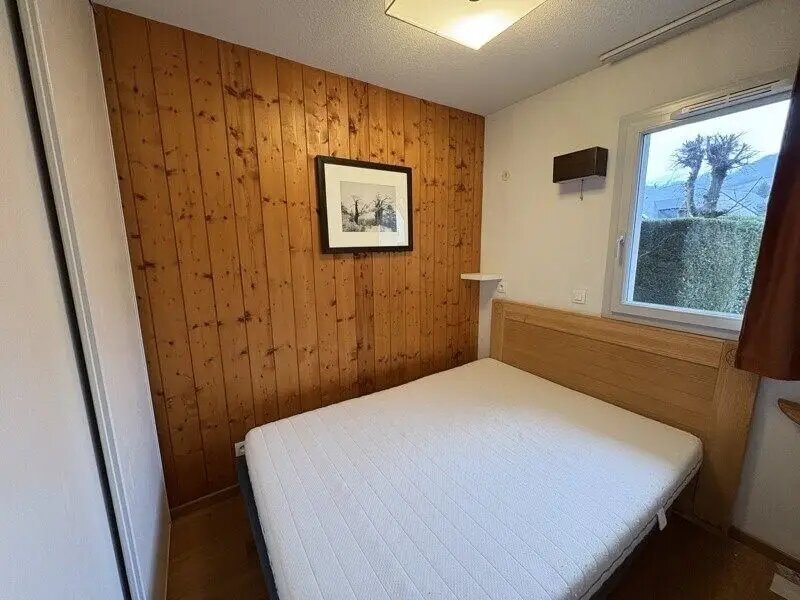 Appartement à vendre, 35m², Luz-Saint-Sauveur