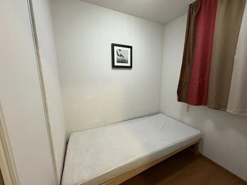 Appartement à vendre, 35m², Luz-Saint-Sauveur