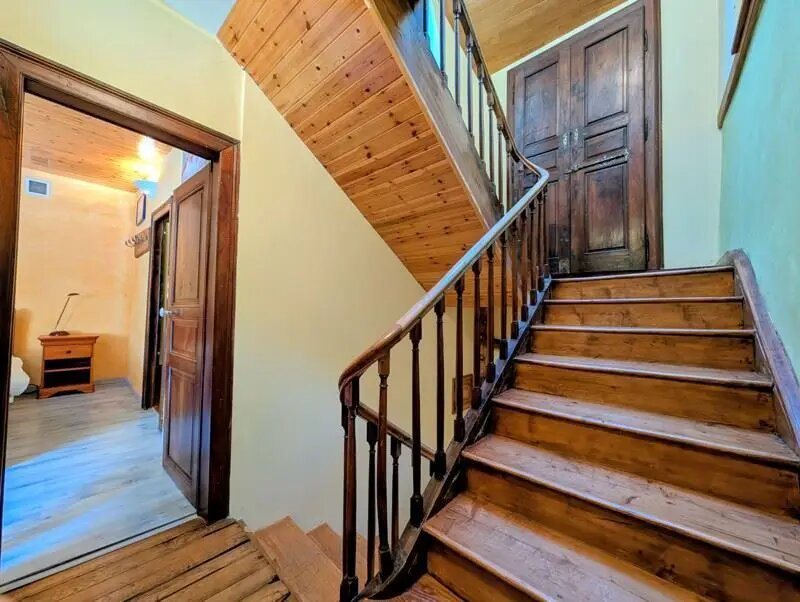 Appartement à vendre, 98m², Luz-Saint-Sauveur