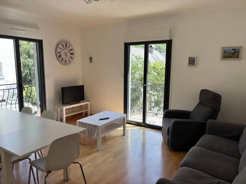 Maison à vendre, 220m², Luz-Saint-Sauveur