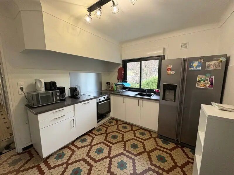 Maison à vendre, 220m², Luz-Saint-Sauveur