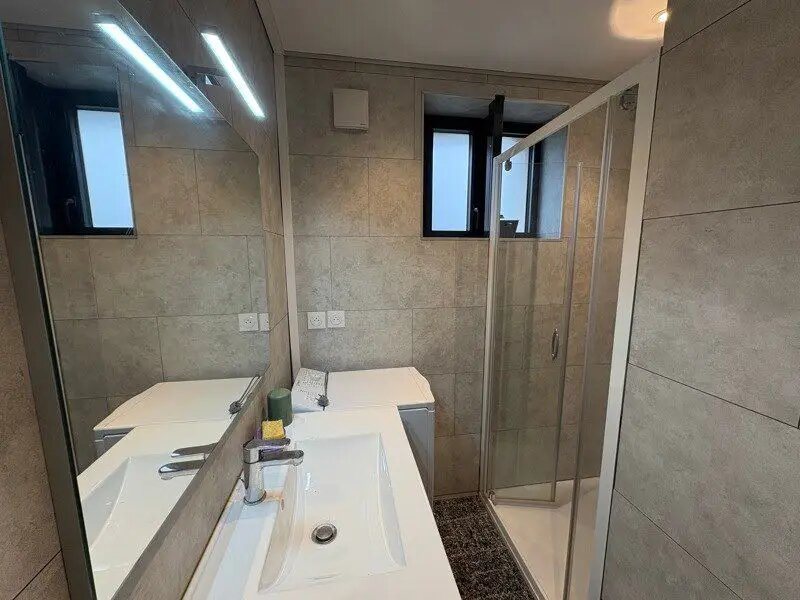 Maison à vendre, 220m², Luz-Saint-Sauveur