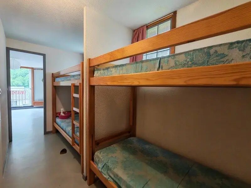 Appartement à vendre, 35m², Luz-Saint-Sauveur