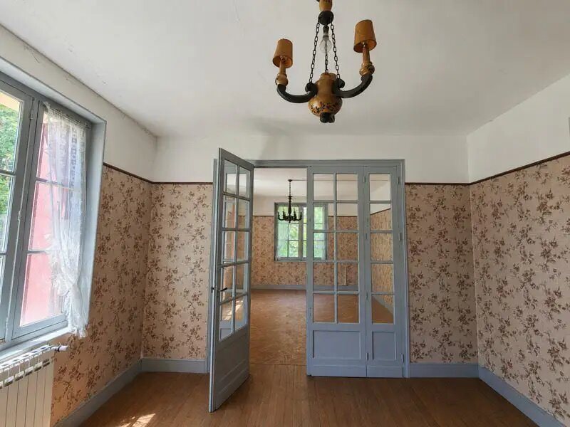 Maison à vendre, 280m², Barèges