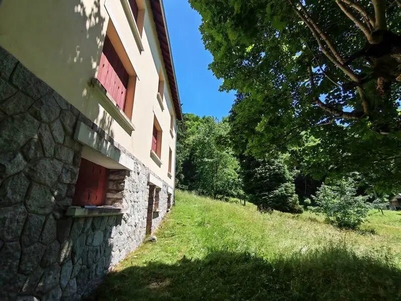 Maison à vendre, 280m², Barèges