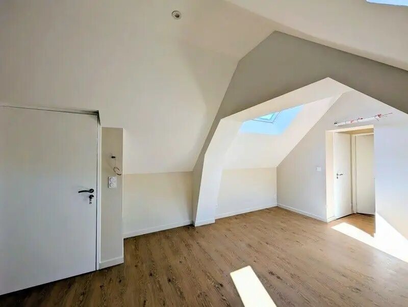 Appartement à vendre, 52m², Luz-Saint-Sauveur