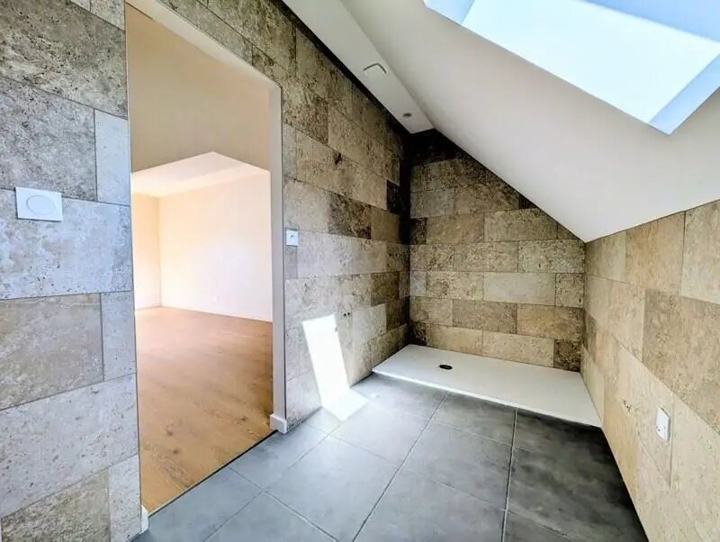 Appartement à vendre, 52m², Luz-Saint-Sauveur