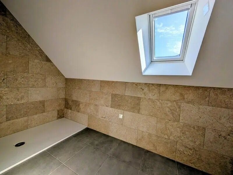 Appartement à vendre, 52m², Luz-Saint-Sauveur