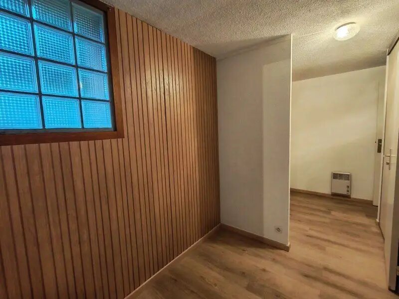 Appartement à vendre, 35m², Luz-Saint-Sauveur