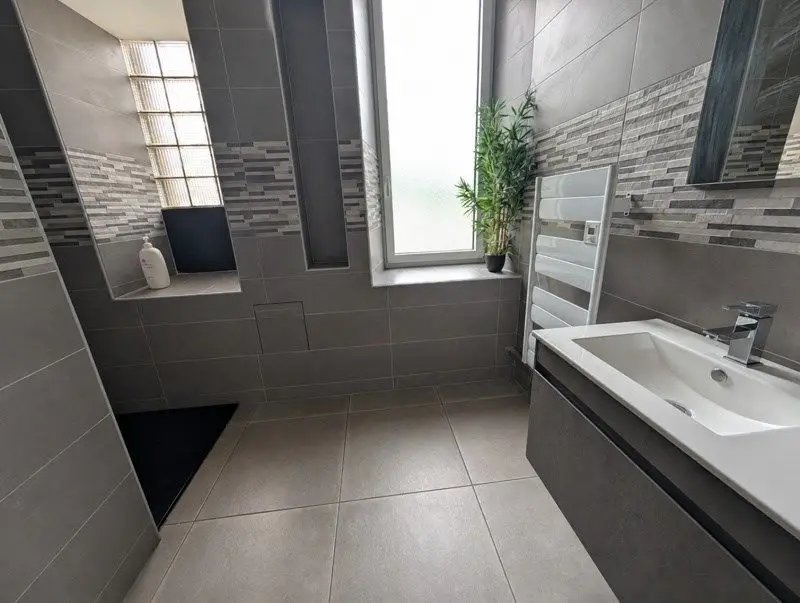 Appartement à vendre, 85m², Esquièze-Sère