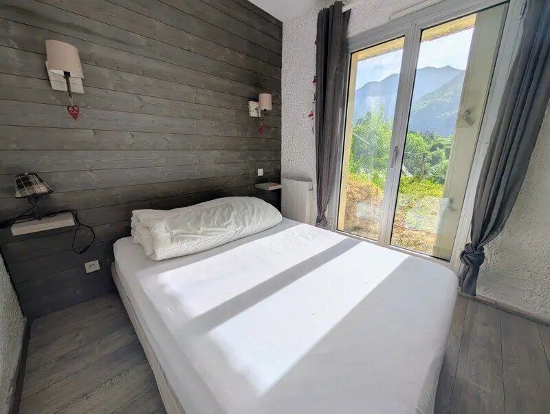 Appartement à vendre, 33m², Cauterets