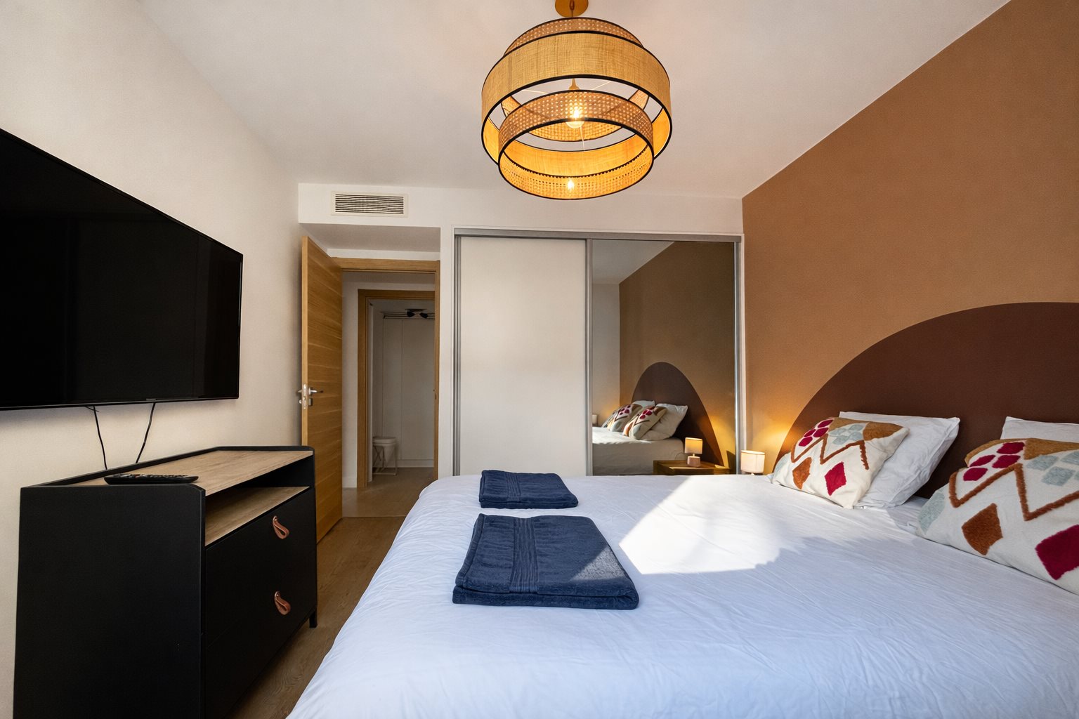 Appartement à vendre, 60m², Soorts-Hossegor
