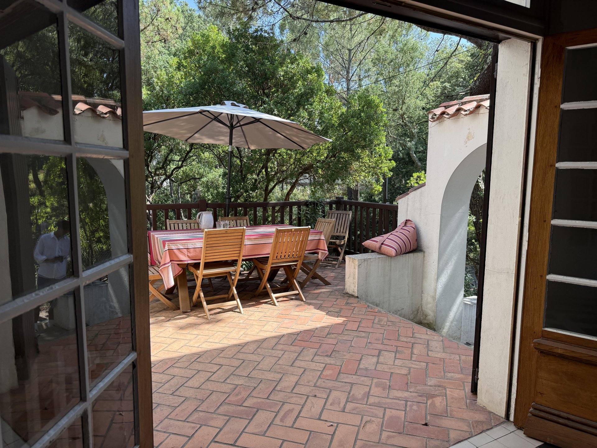 Maison à vendre, 387m², Soorts-Hossegor