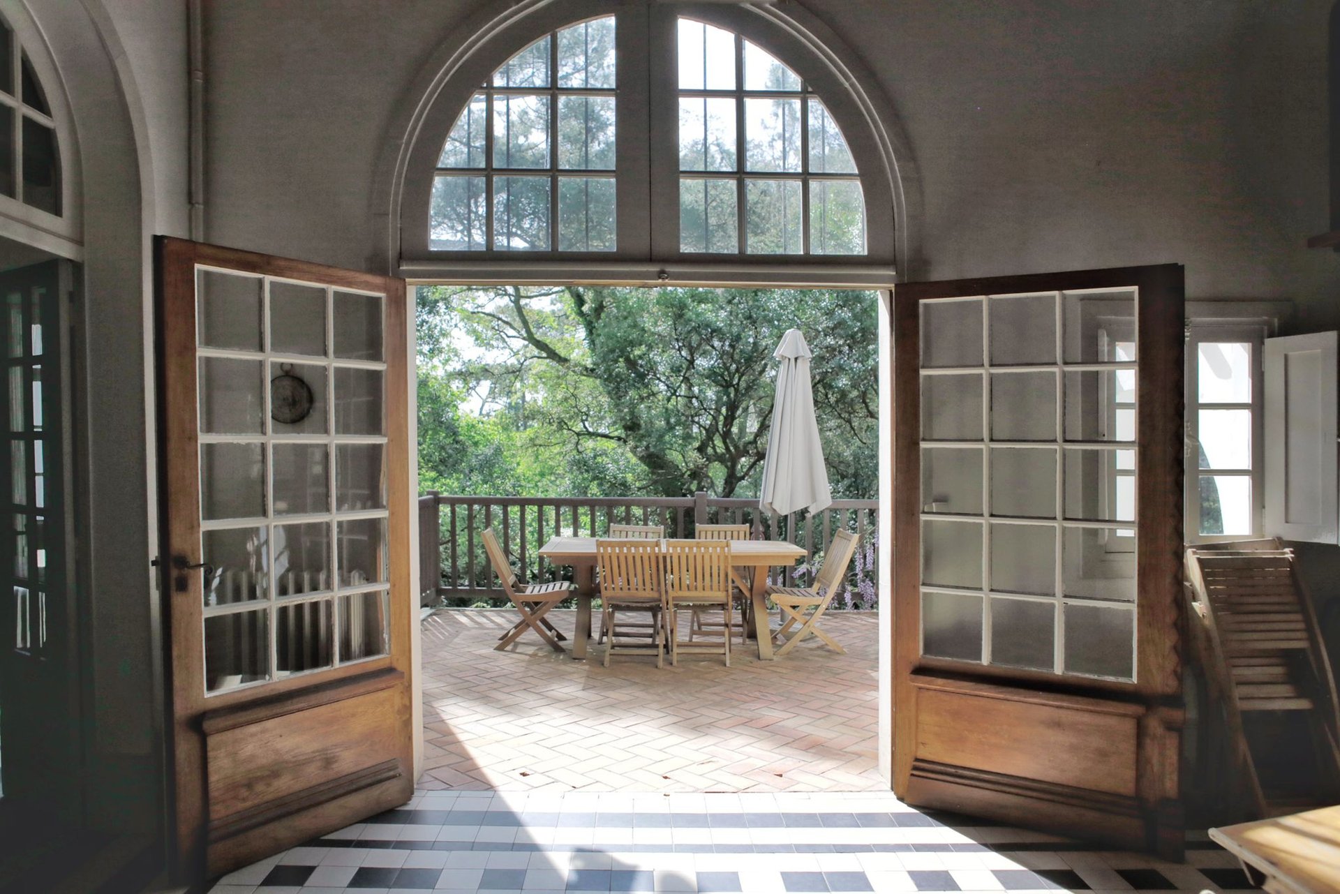 Maison à vendre, 387m², Soorts-Hossegor