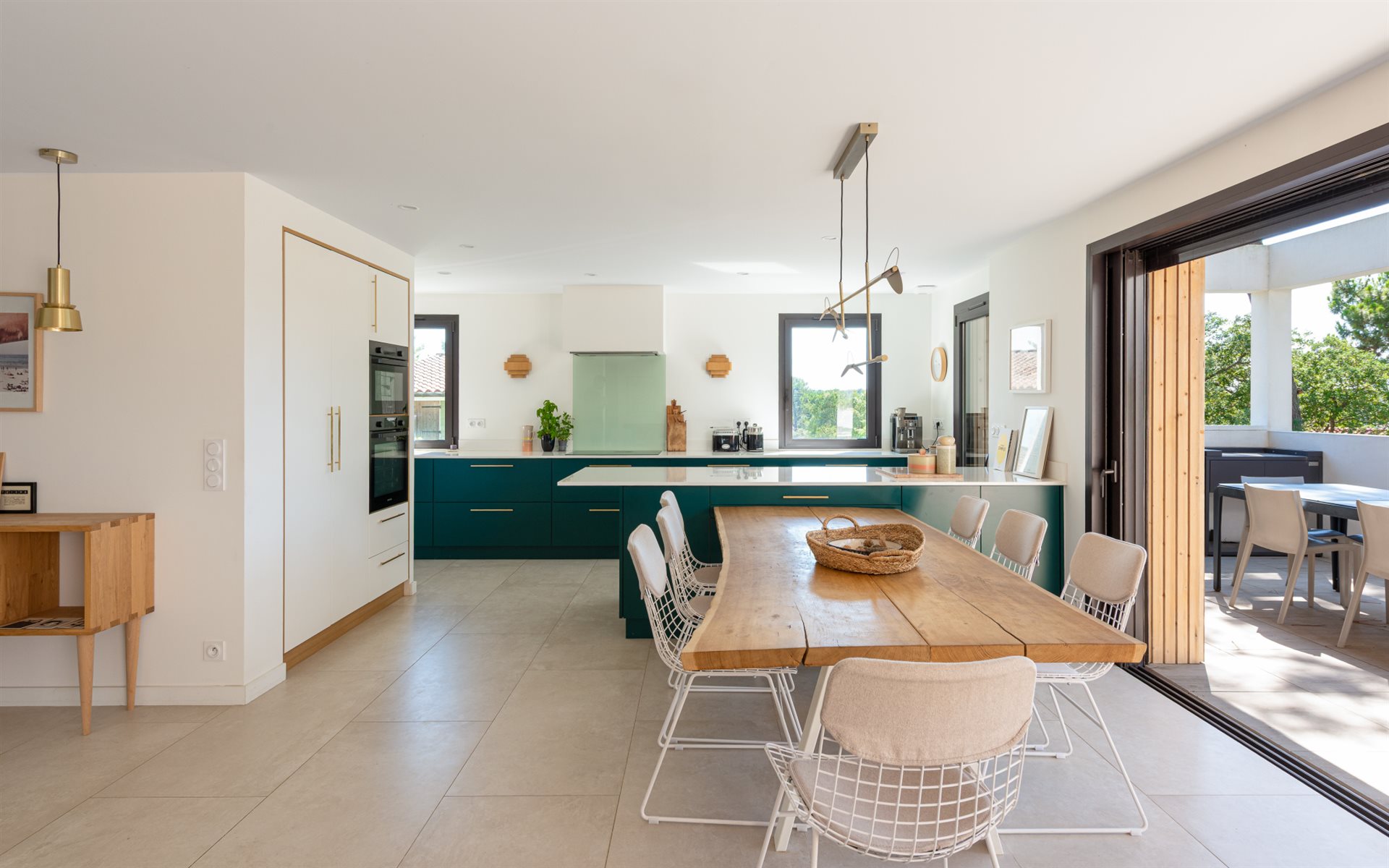 Maison à vendre, 290m², Soorts-Hossegor