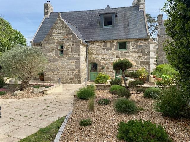 Maison à vendre, 195m², Lanildut