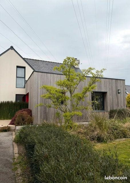 Maison à vendre, 164m², Brest