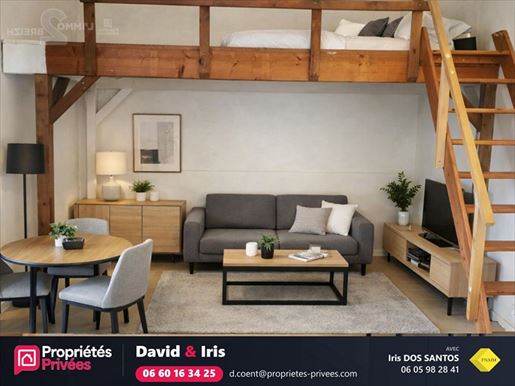 Advert pic 0