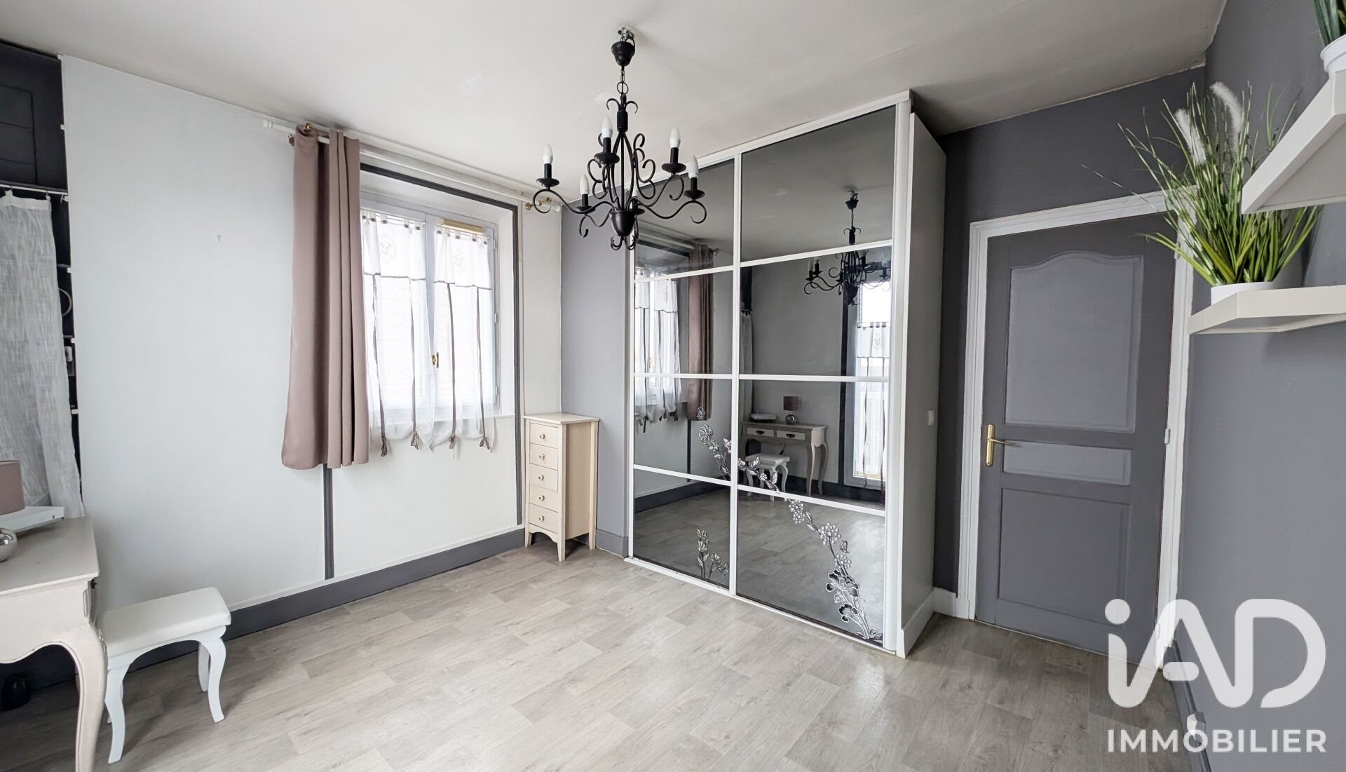 Maison à vendre, 130m², Juvisy-sur-Orge