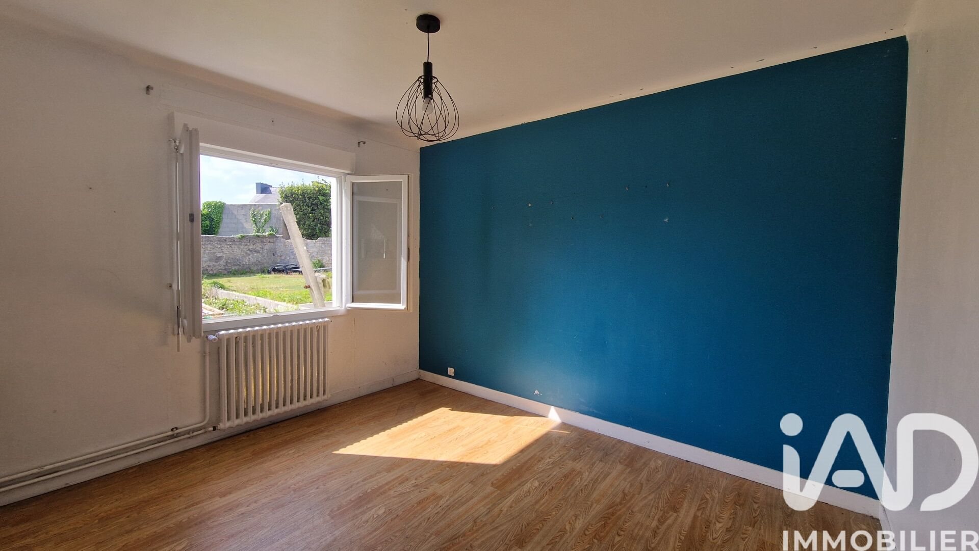Maison à vendre, 103m², Quimper