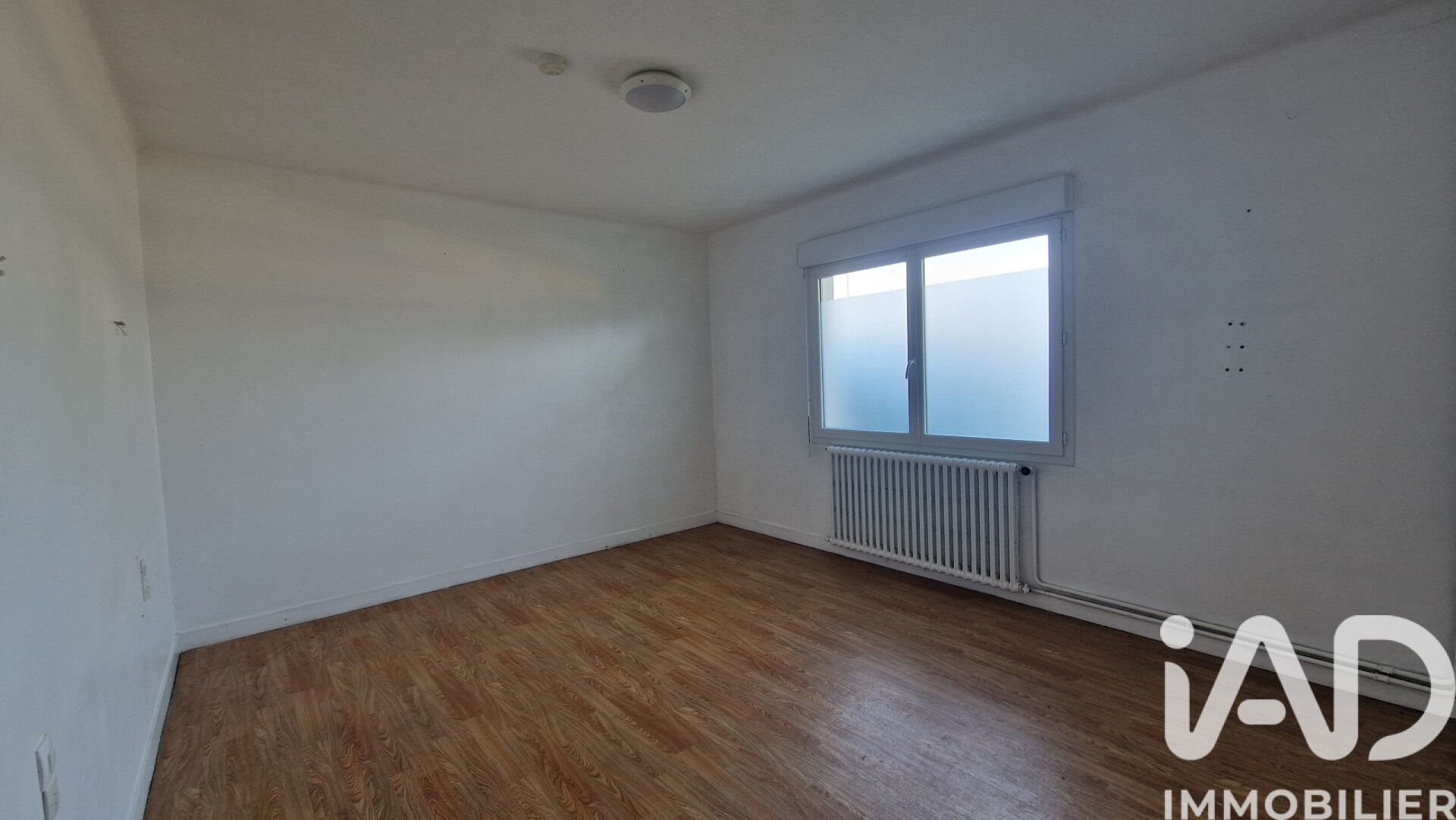 Maison à vendre, 103m², Quimper