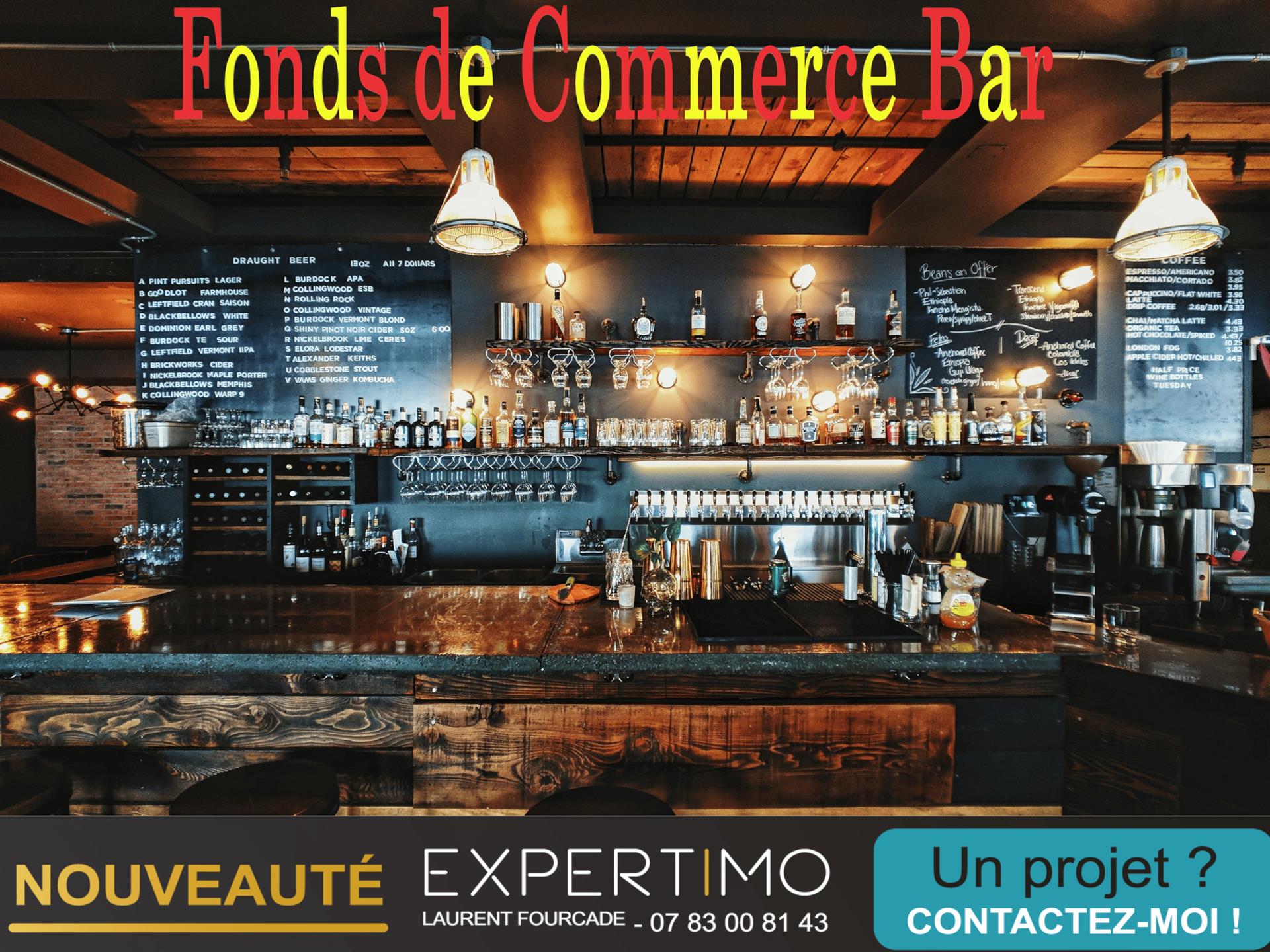 Maison à vendre, 90m², Perpignan