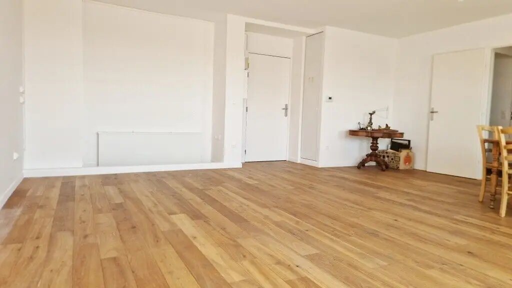 Appartement à vendre, 74m², Le Kremlin-Bicêtre