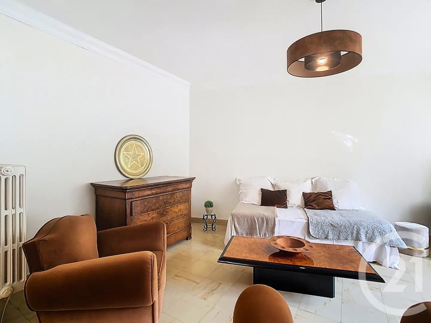 Maison à vendre, 107m², Saint-Nazaire