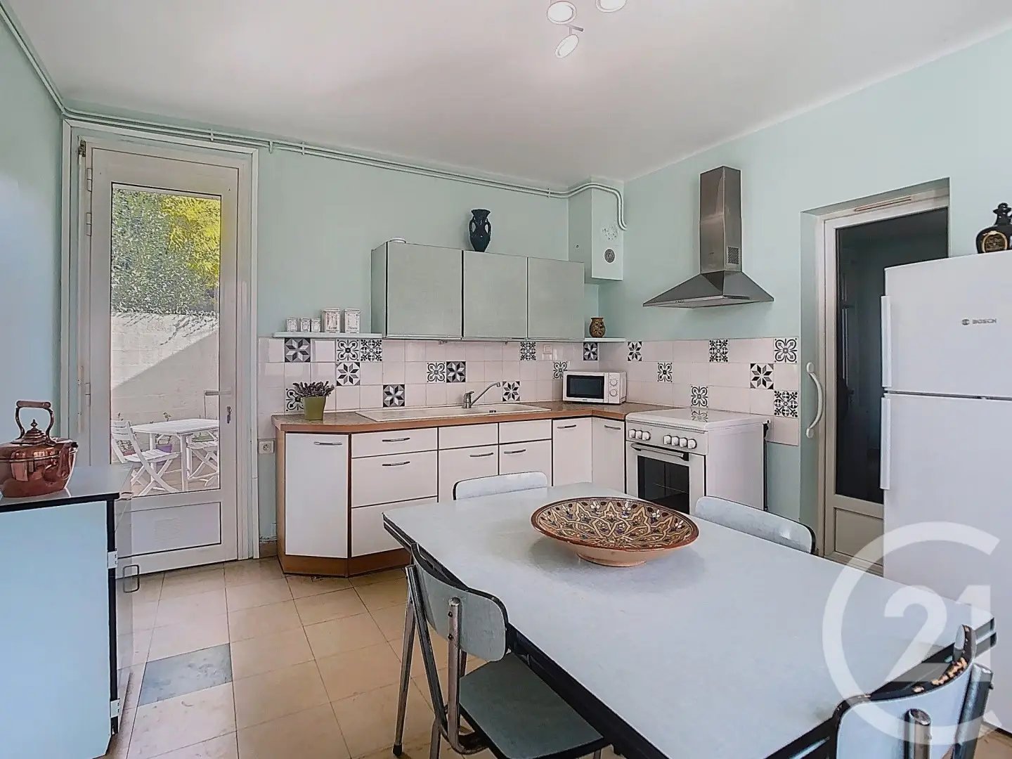 Maison à vendre, 107m², Saint-Nazaire