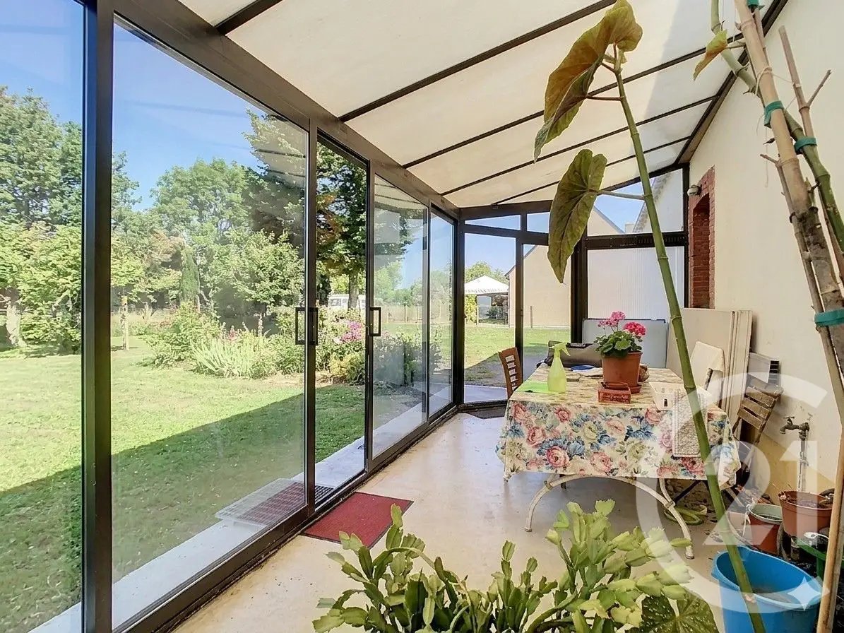 Maison à vendre, 90m², Montoir-de-Bretagne