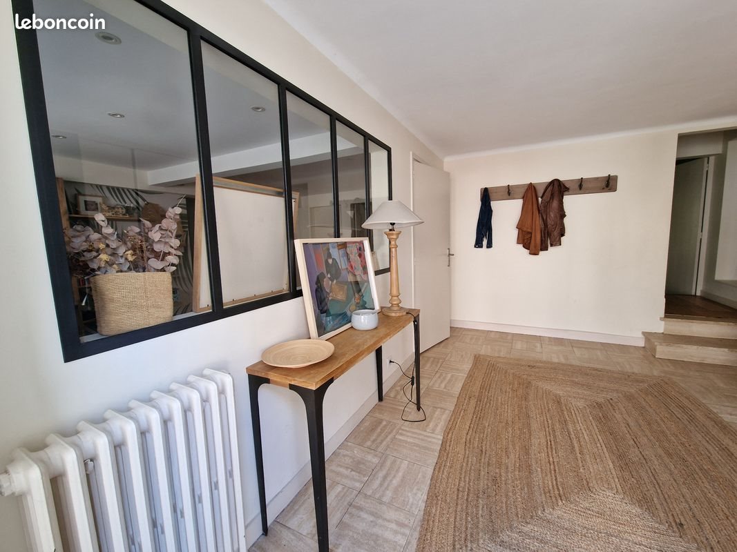Maison à vendre, 143m², Nantes