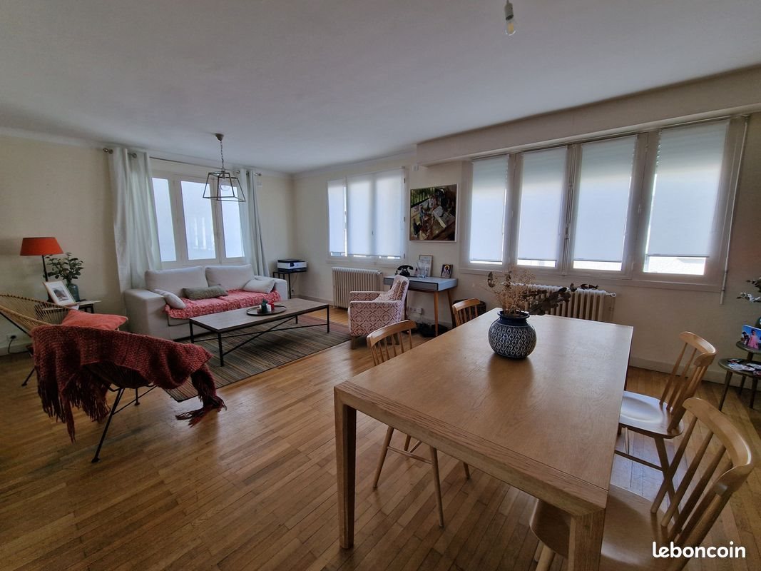 Maison à vendre, 143m², Nantes