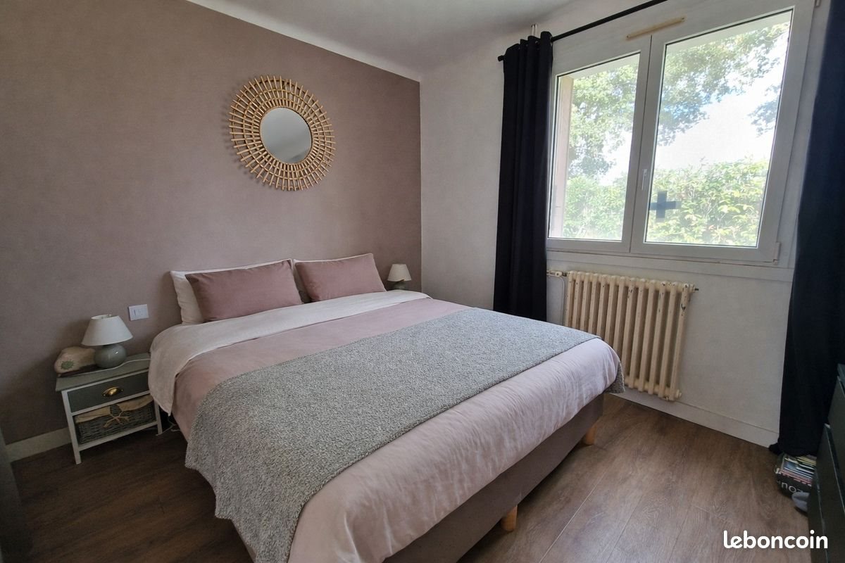 Maison à vendre, 151m², Orvault