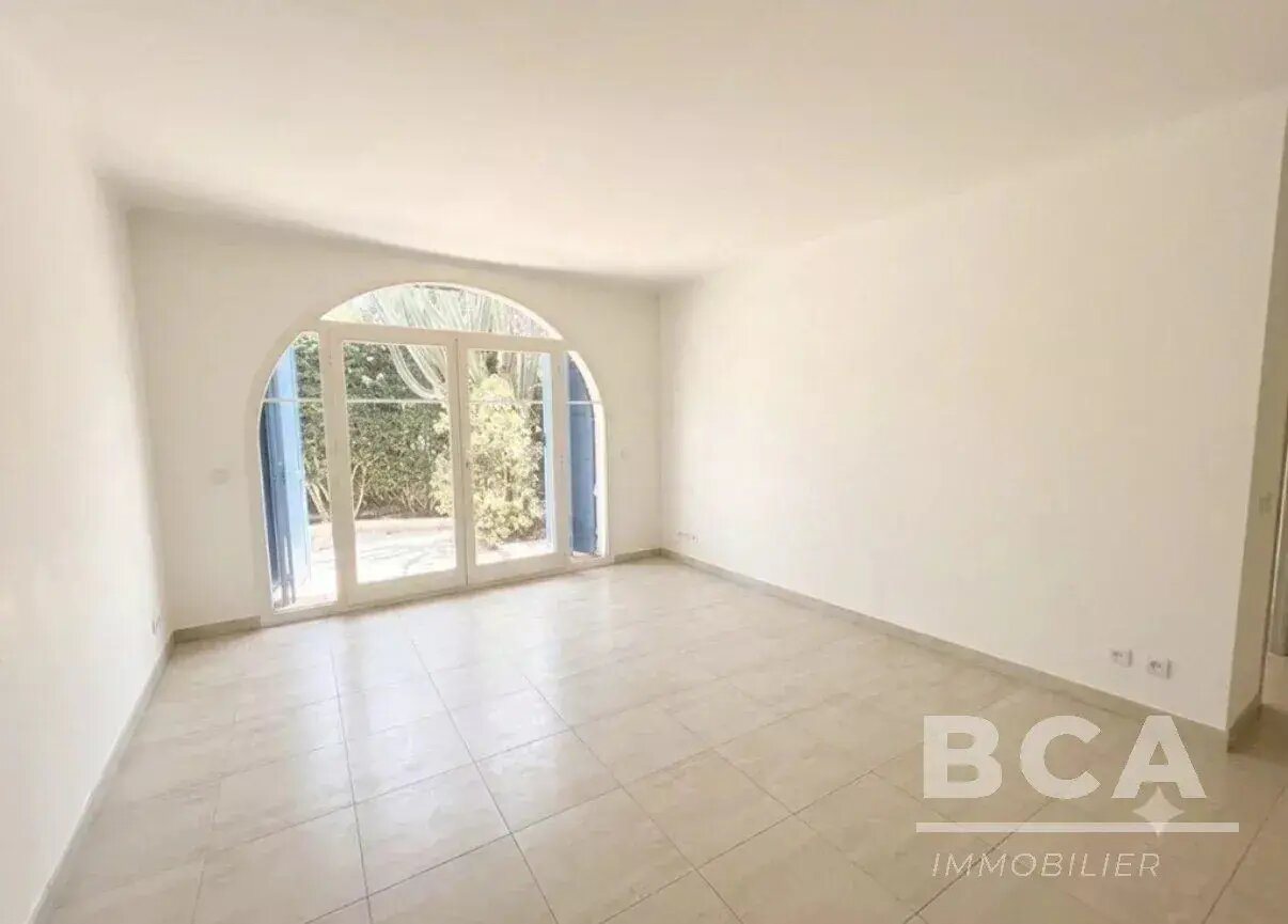 Appartement à vendre, 81m², Beaulieu-sur-Mer