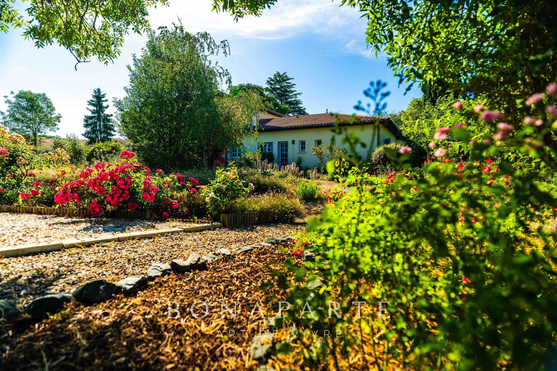 Maison à vendre, 325m², Coulonges-sur-l'Autize