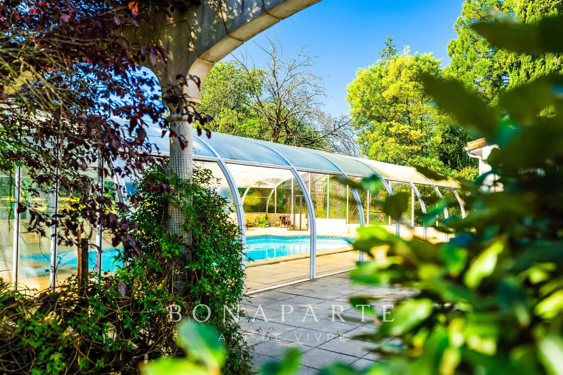 Maison à vendre, 325m², Coulonges-sur-l'Autize