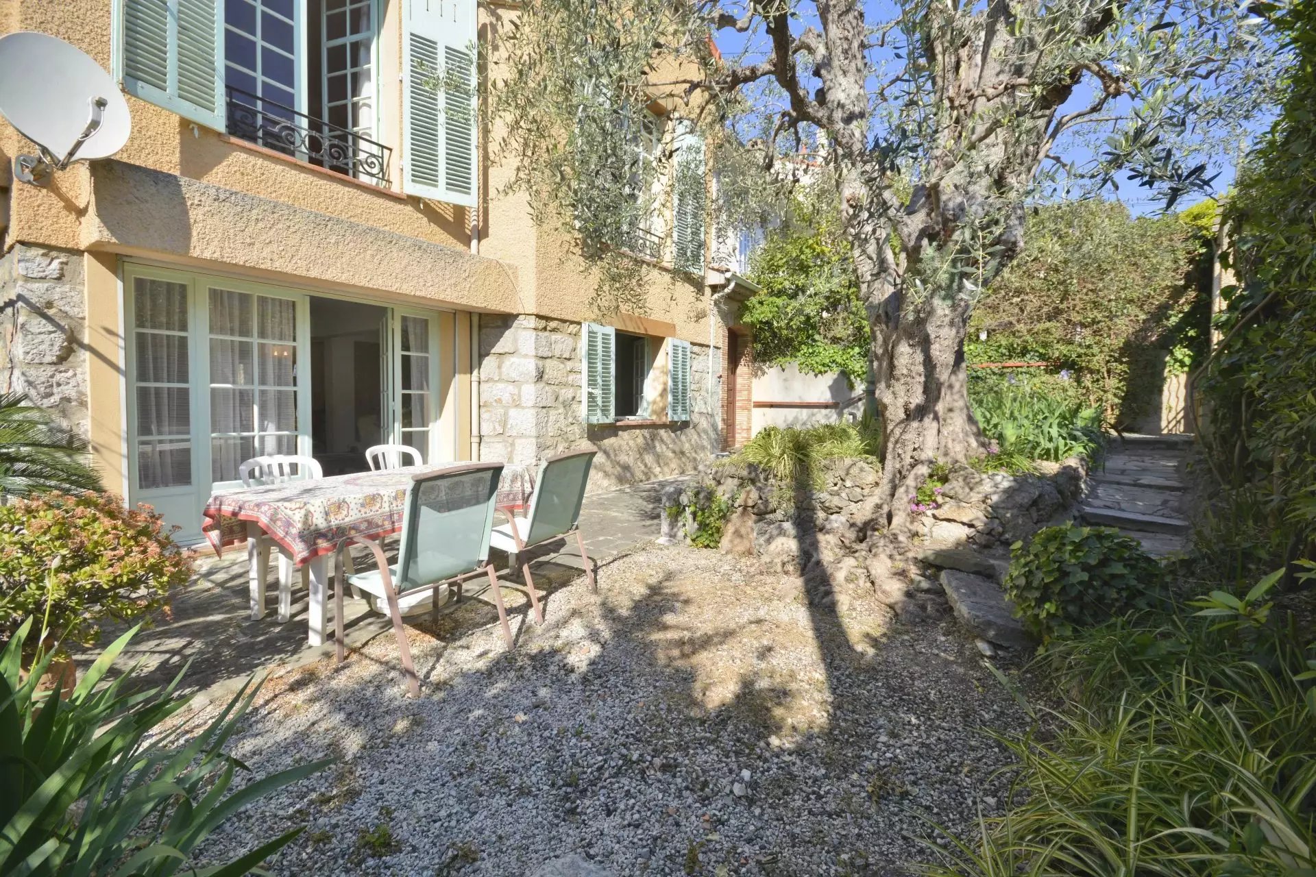 Maison à vendre, 164m², Cannes