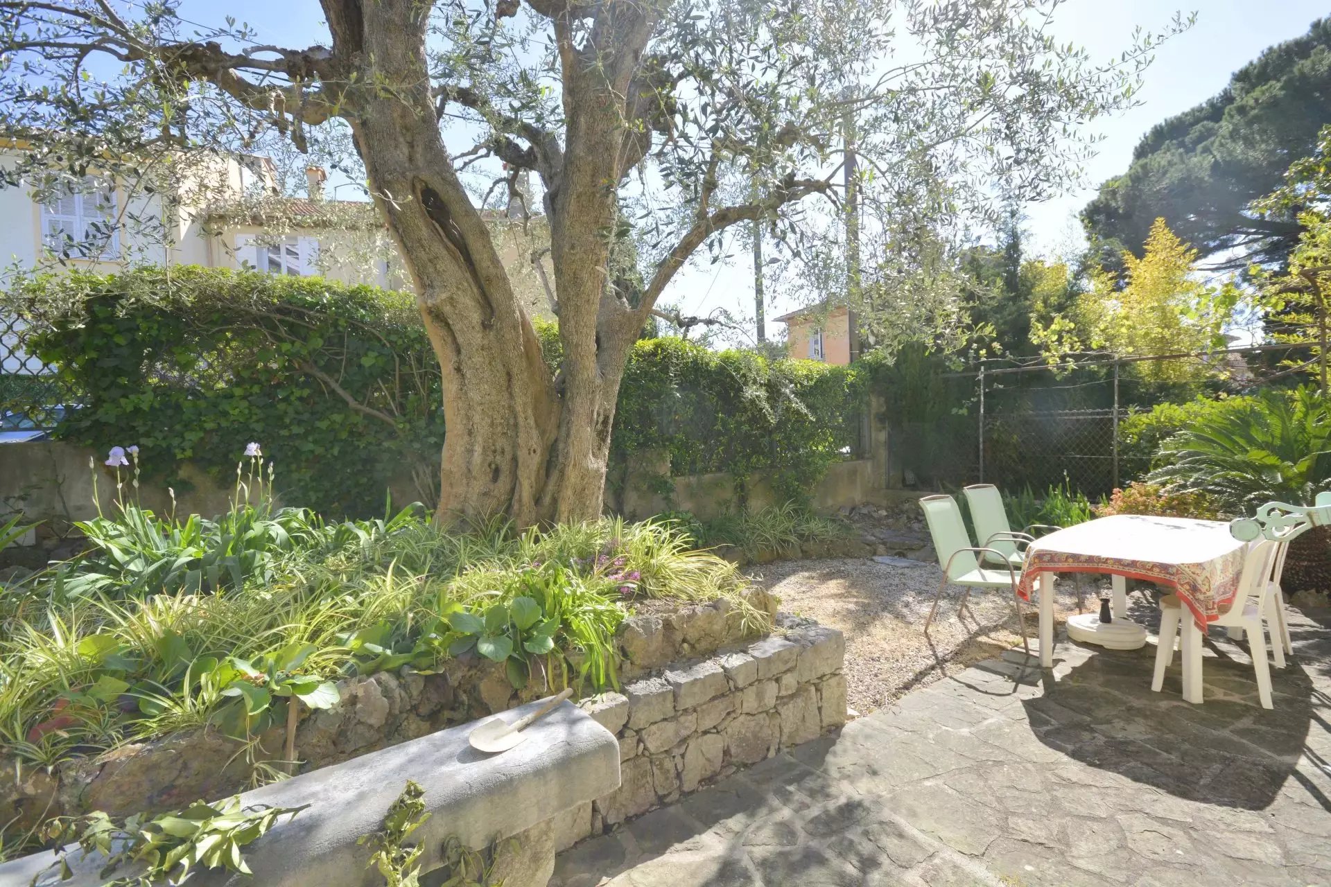 Maison à vendre, 164m², Cannes