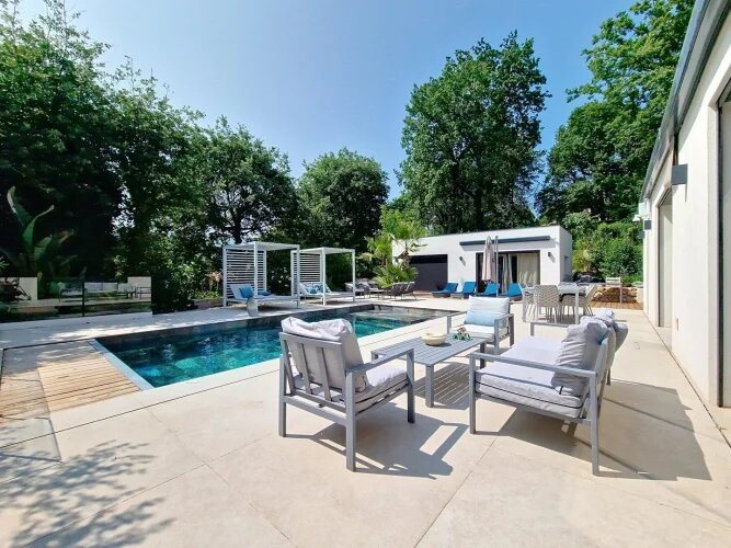 Maison à vendre, 270m², Opio